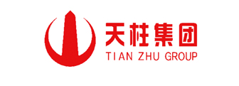 九五至尊VI-老品牌值得信任!