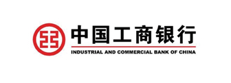 九五至尊VI-老品牌值得信任!