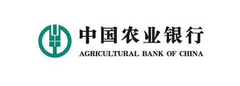 九五至尊VI-老品牌值得信任!