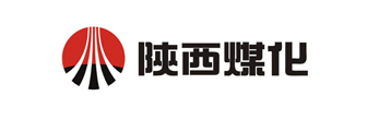 九五至尊VI-老品牌值得信任!