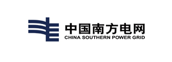 九五至尊VI-老品牌值得信任!