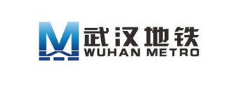 九五至尊VI-老品牌值得信任!