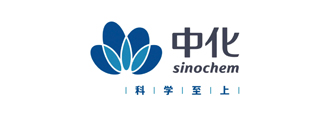 九五至尊VI-老品牌值得信任!