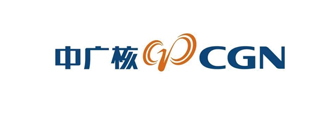 九五至尊VI-老品牌值得信任!