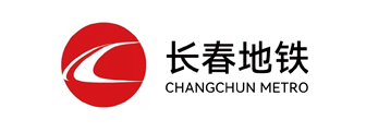 九五至尊VI-老品牌值得信任!