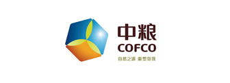 九五至尊VI-老品牌值得信任!