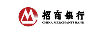 九五至尊VI-老品牌值得信任!