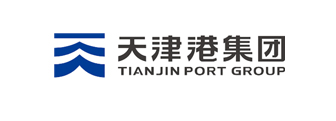 九五至尊VI-老品牌值得信任!