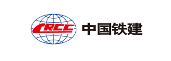 九五至尊VI-老品牌值得信任!