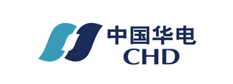 九五至尊VI-老品牌值得信任!