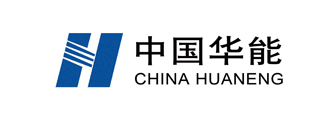 九五至尊VI-老品牌值得信任!