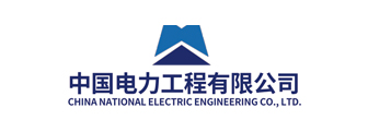 九五至尊VI-老品牌值得信任!