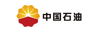 九五至尊VI-老品牌值得信任!